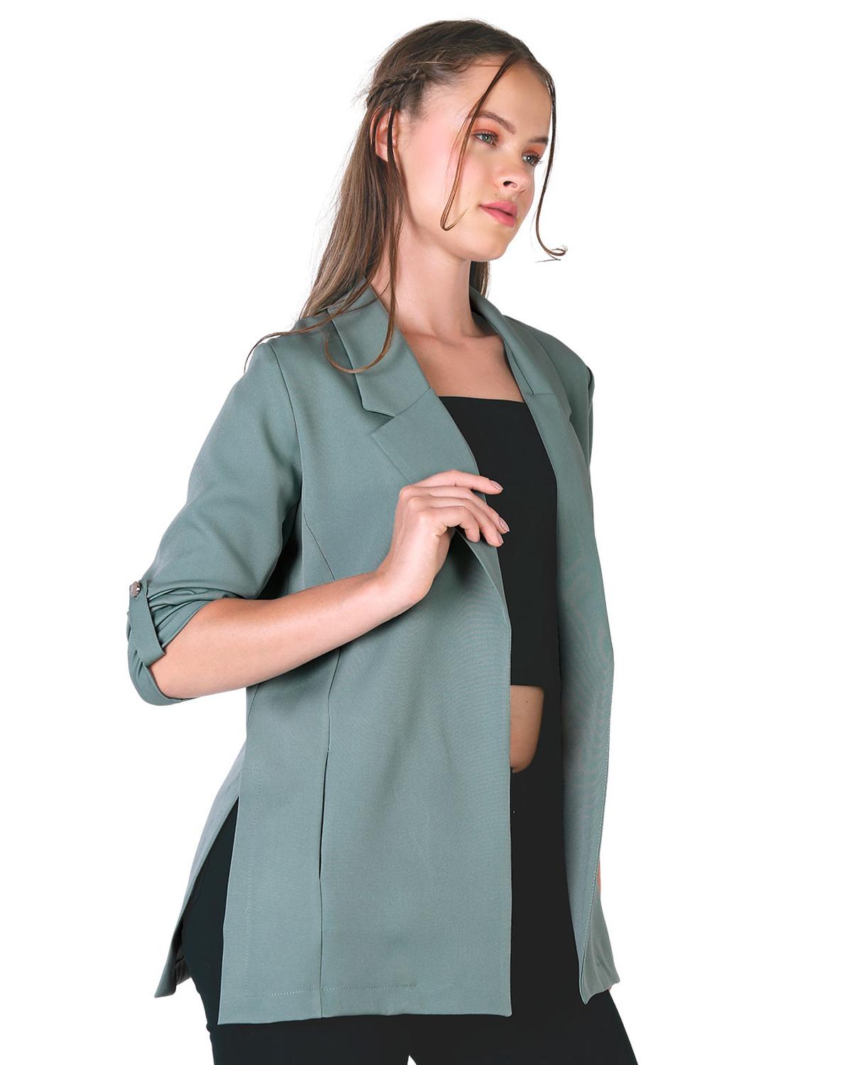 jpg_1500x1500_64157171