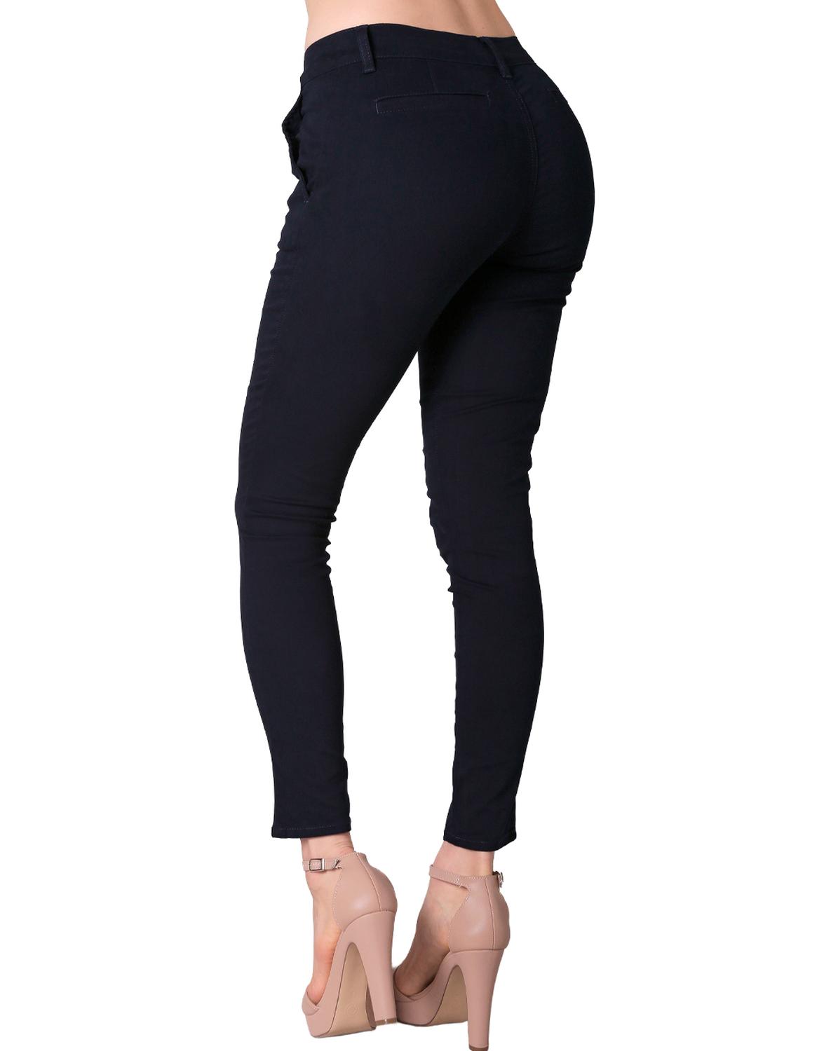 jpg_1500x1500_52873120