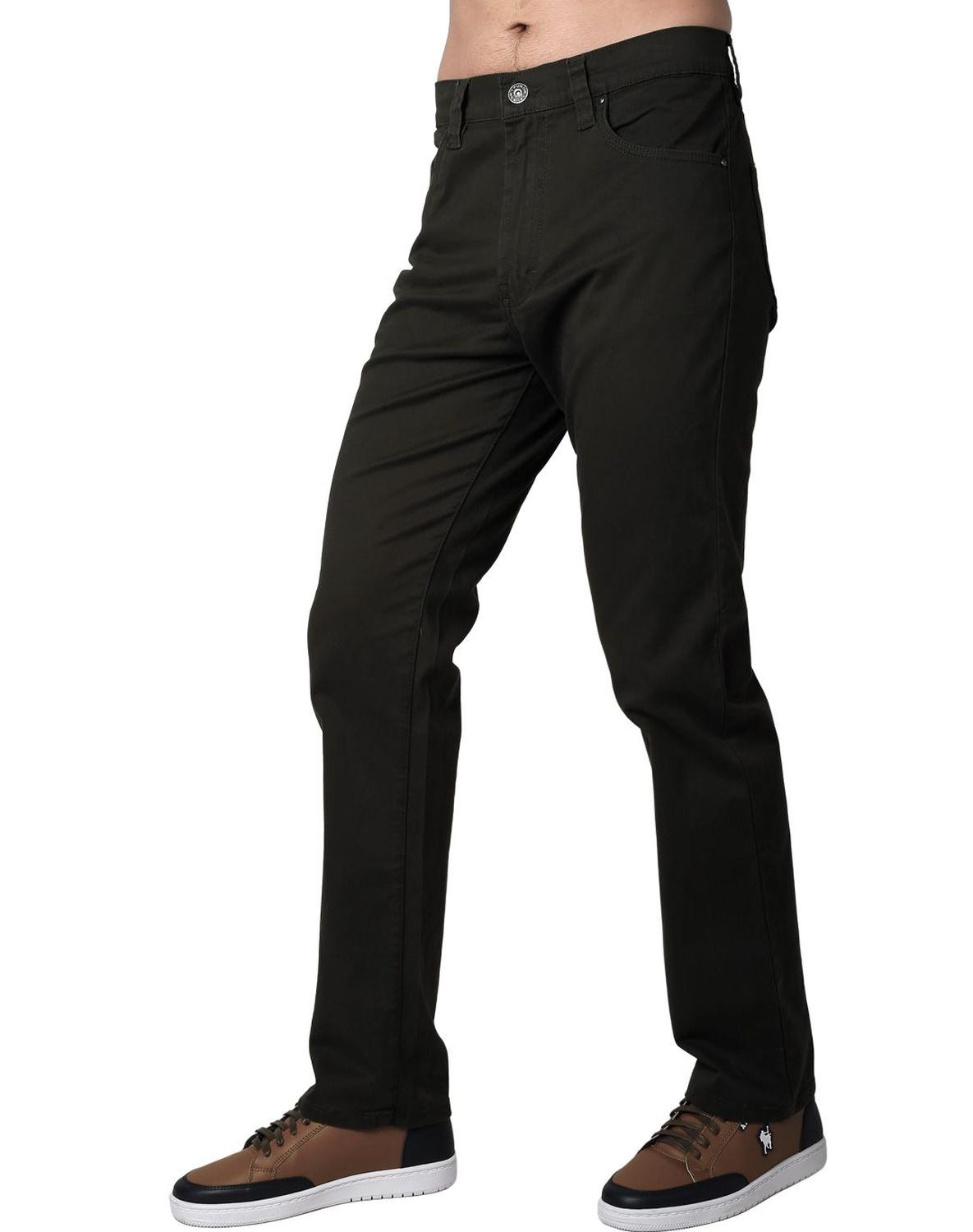 jpg_1500x1500_59453077