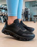 jpg_1500x1500_69948863