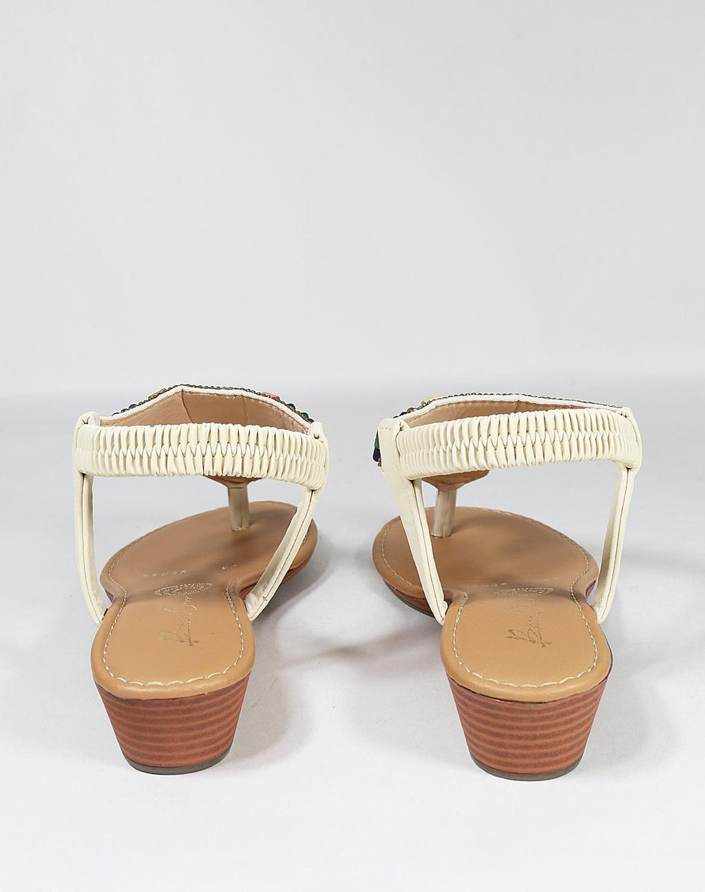 jpg_1500x1500_69310537