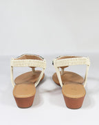 jpg_1500x1500_69310537