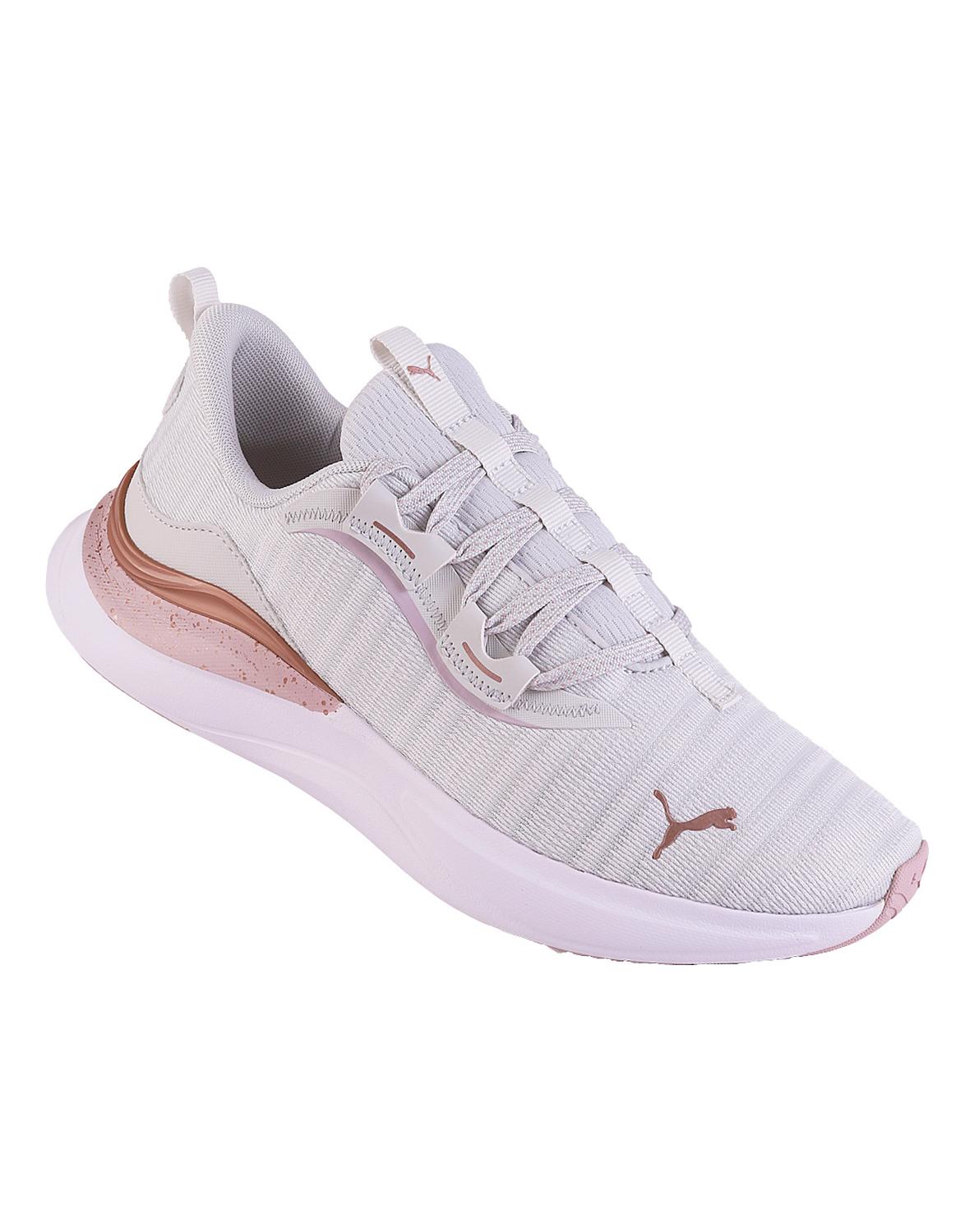 jpg_1500x1500_67353823