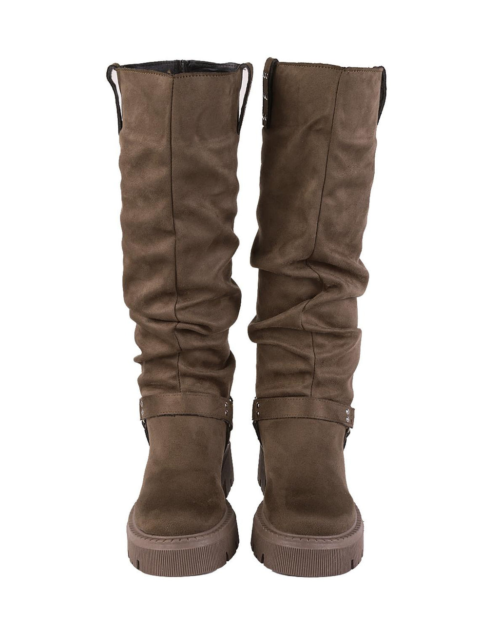 jpg_1500x1500_67489262