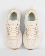 jpg_1500x1500_72350865