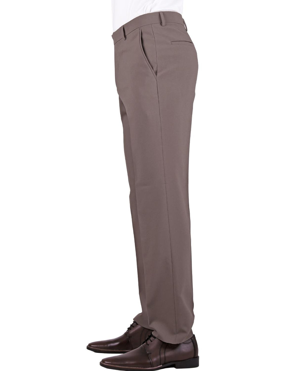 jpg_1500x1500_50634293