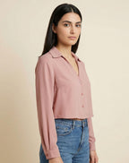 jpg_1500x1500_69913491