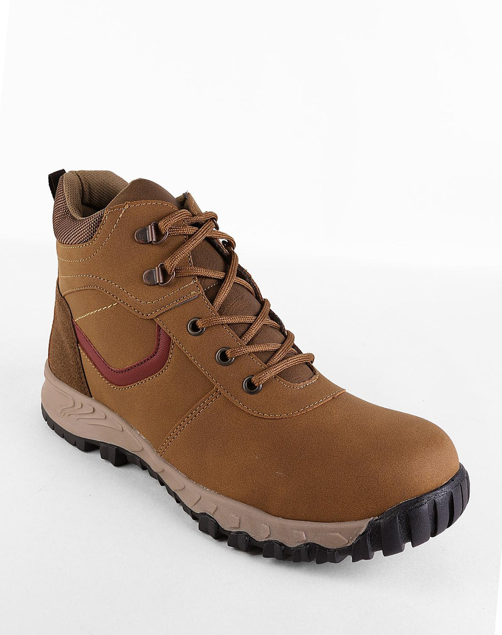 jpg_1500x1500_68583451