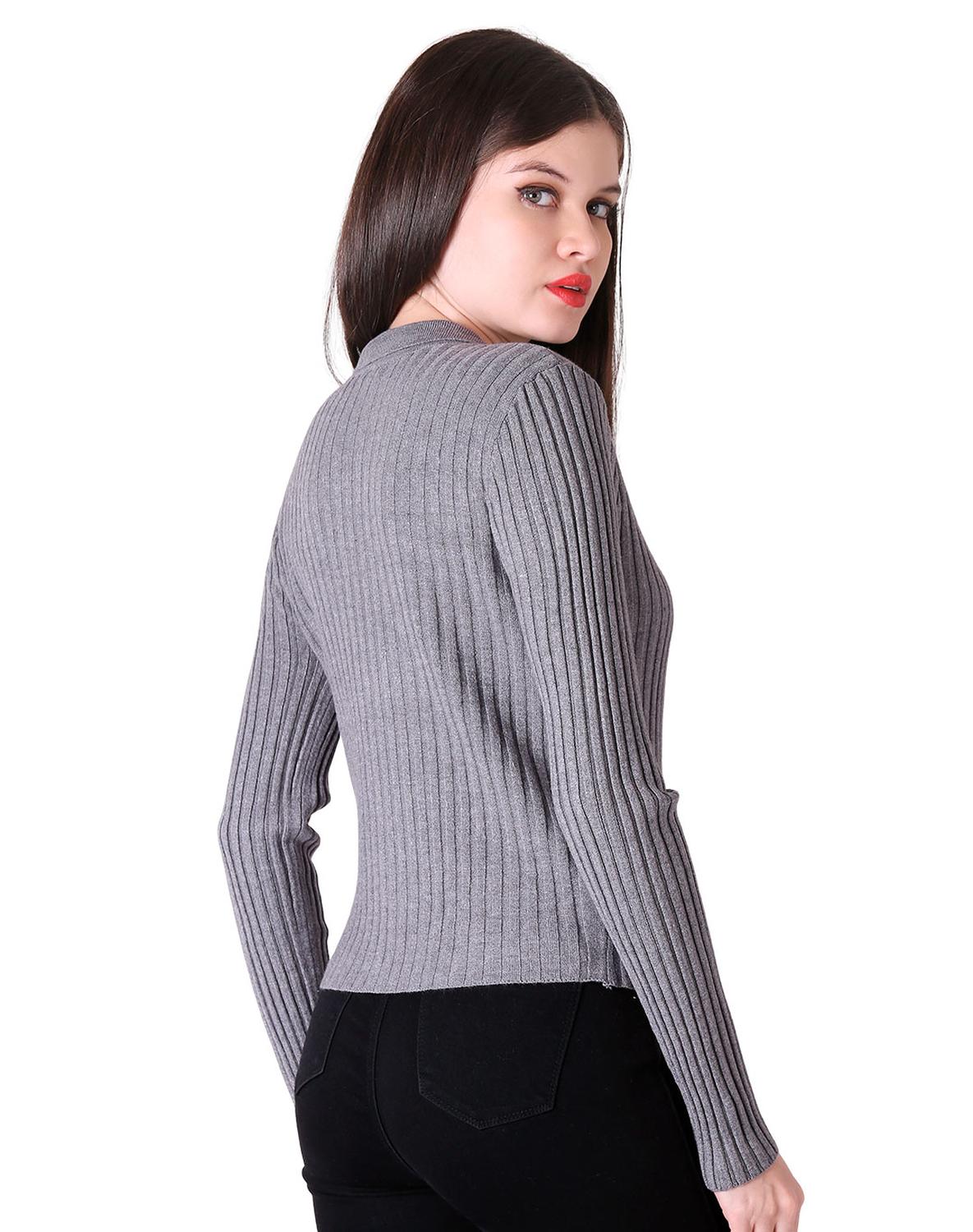 jpg_1500x1500_66432727