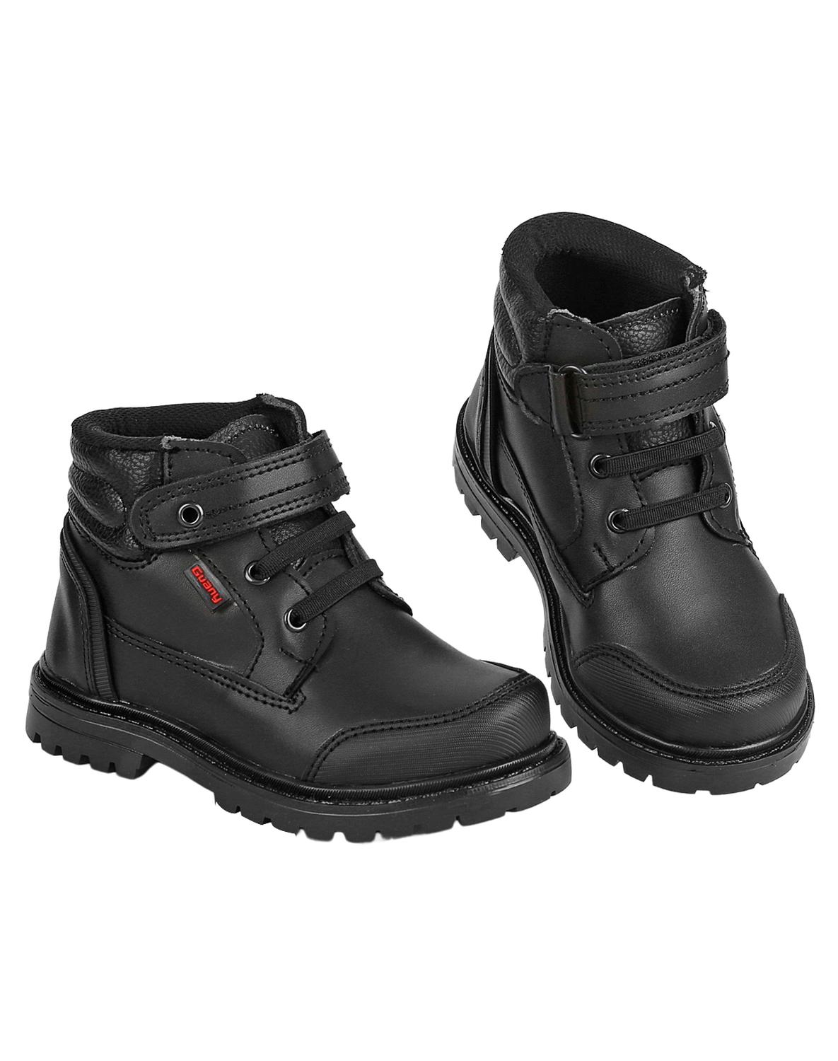 jpg_1500x1500_57223392