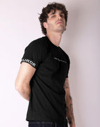 jpg_1500x1500_68382300