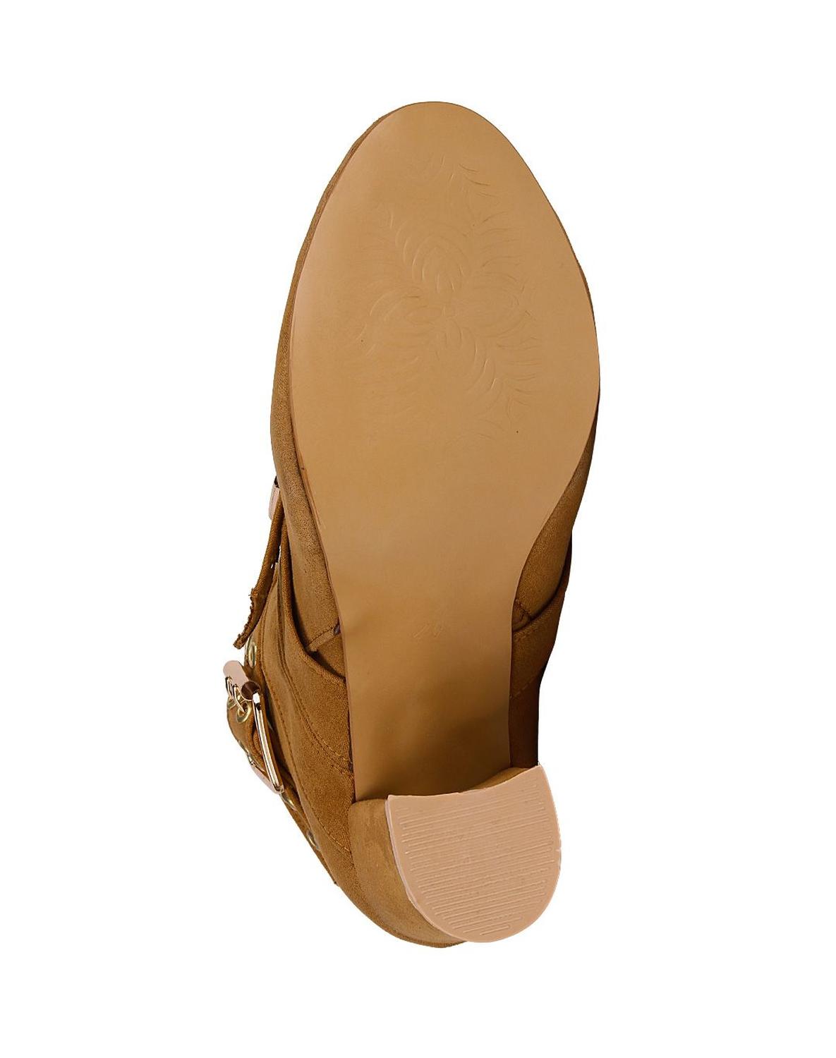 jpg_1500x1500_60667938