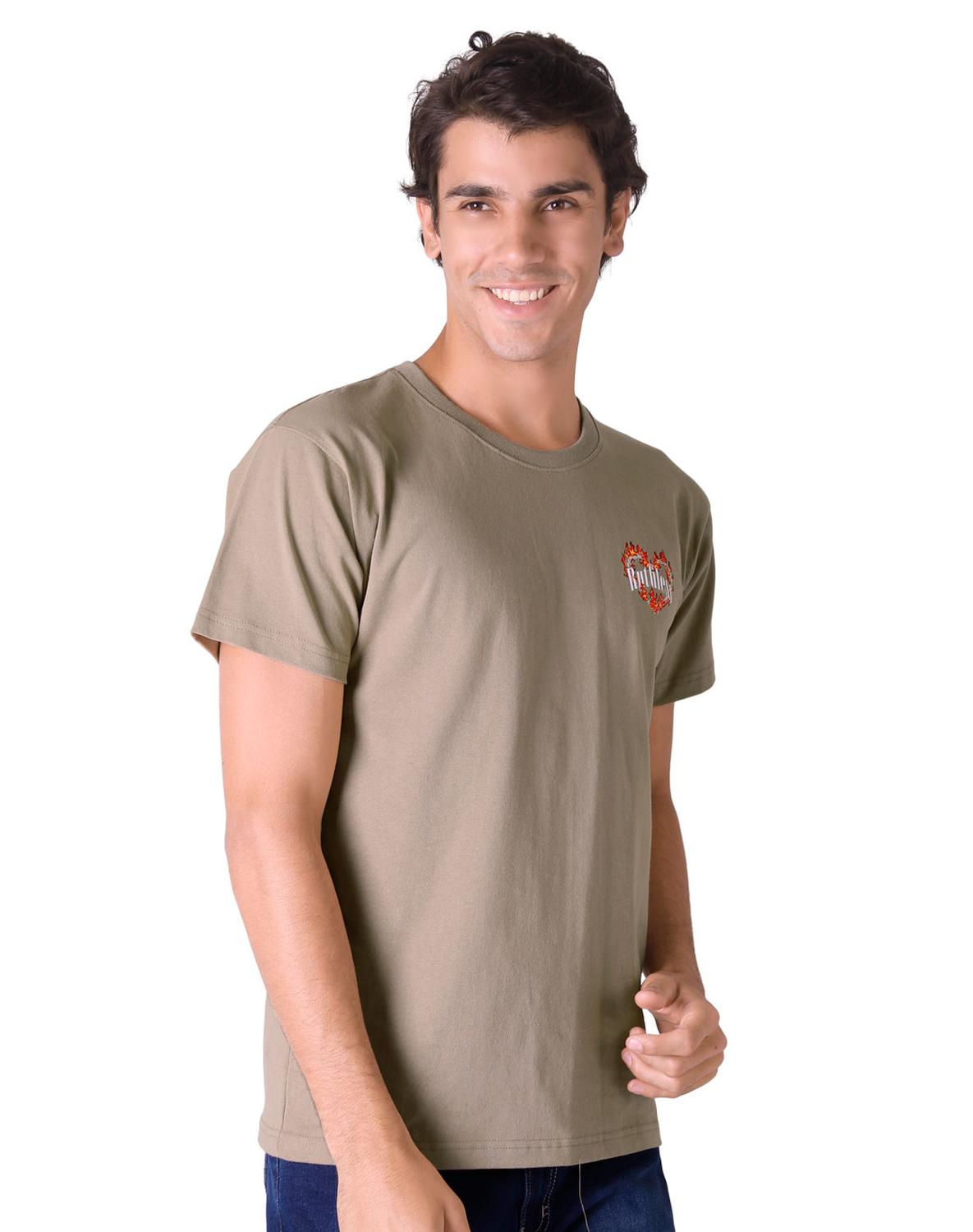 jpg_1500x1500_66973581