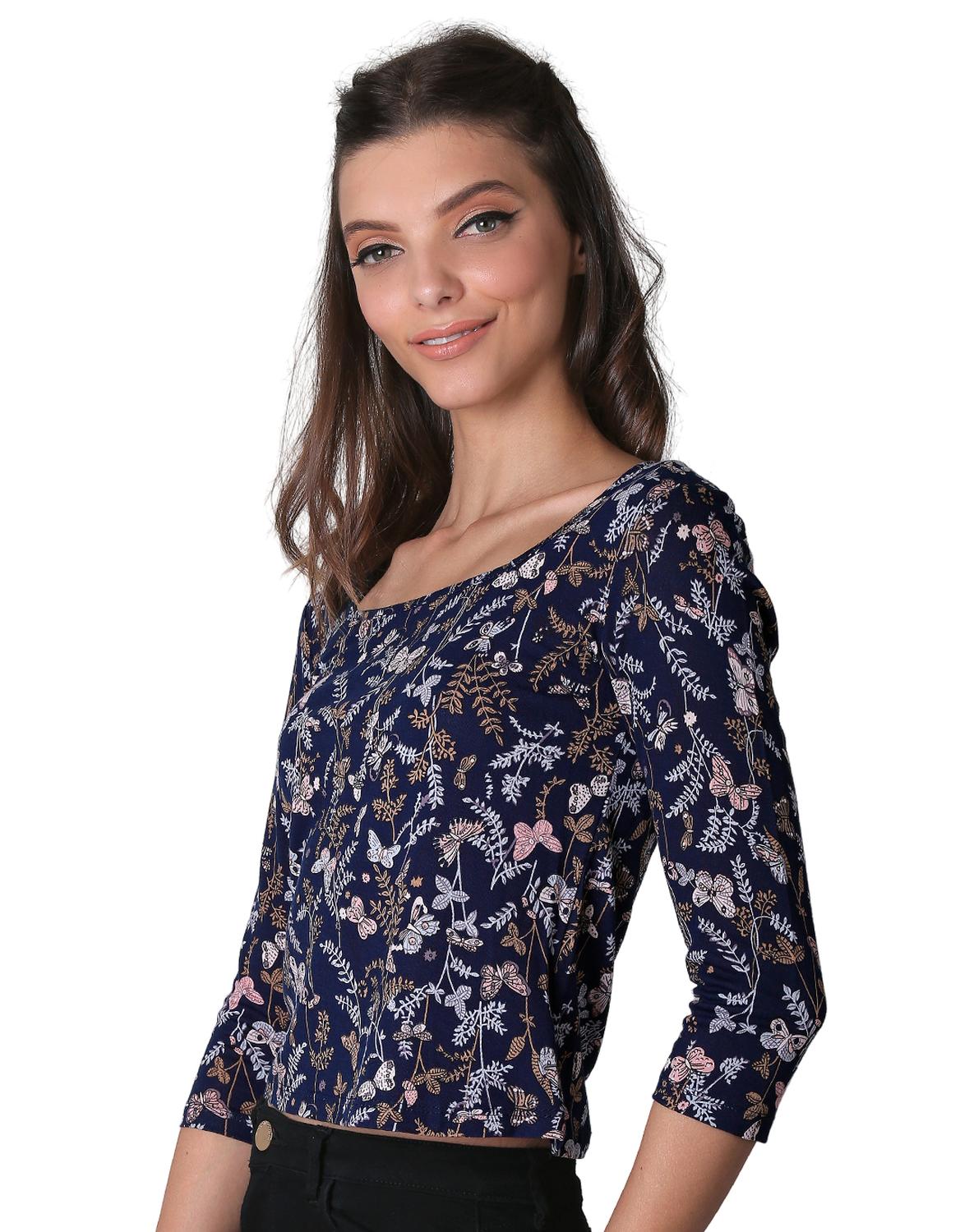 jpg_1500x1500_53741052