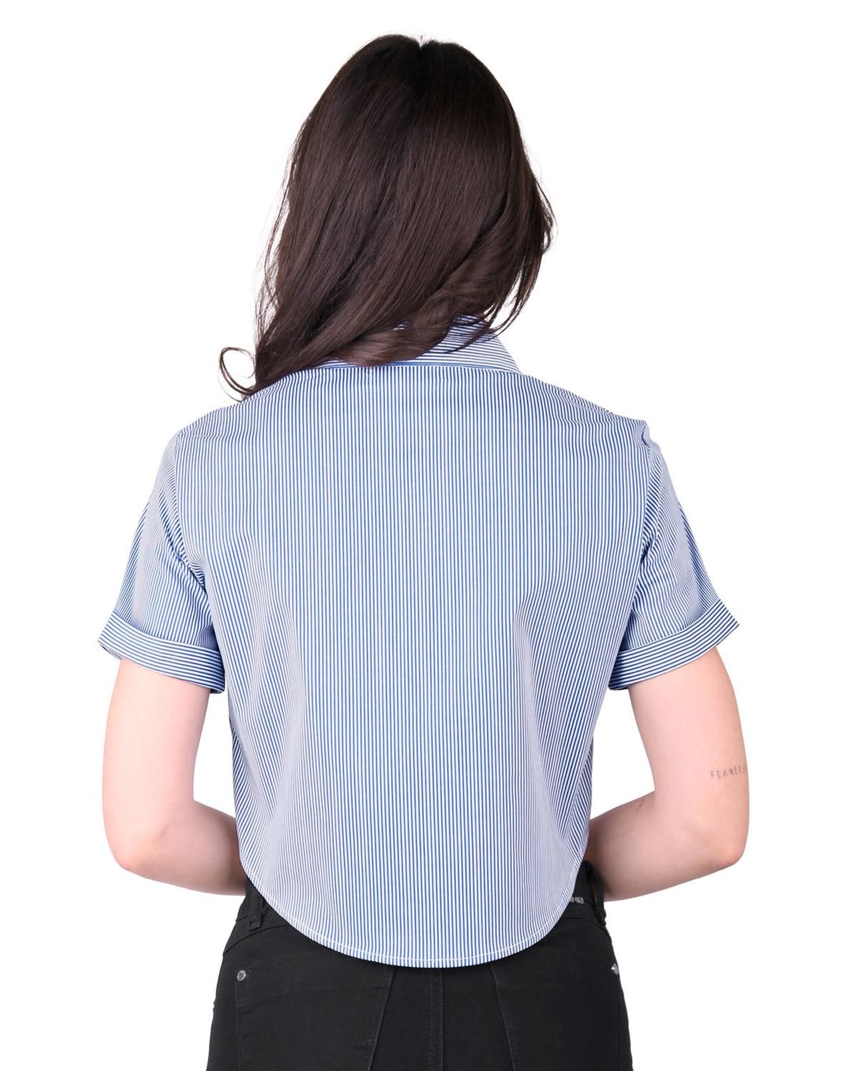 jpg_1500x1500_63235064