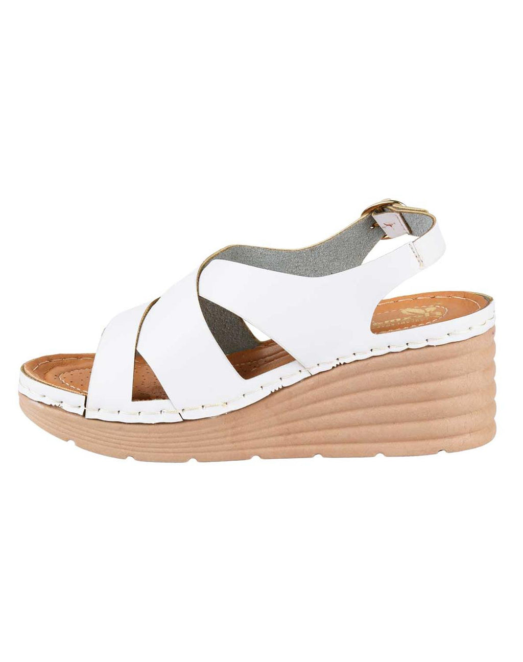 jpg_1500x1500_57972923