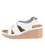 jpg_1500x1500_57972923