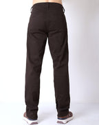 jpg_1500x1500_67405684