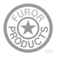 Logo list