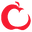 Salvaje Tentación logo